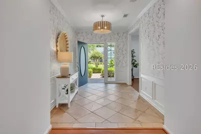 25 Columbus Circle, Bluffton, SC 29909 - Photo 4