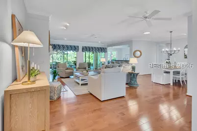 25 Columbus Circle, Bluffton, SC 29909 - Photo 6
