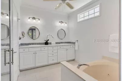 25 Columbus Circle, Bluffton, SC 29909 - Photo 22