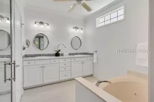 25 Columbus Cir, Bluffton, SC 29909 - Photo 22
