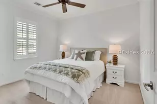 25 Columbus Cir, Bluffton, SC 29909 - Photo 24