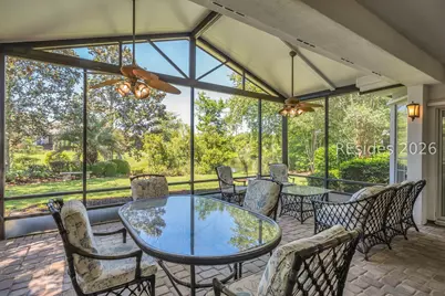 25 Columbus Circle, Bluffton, SC 29909 - Photo 32