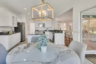 25 Columbus Circle, Bluffton, SC 29909 - Photo 14
