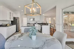 25 Columbus Cir, Bluffton, SC 29909 - Photo 14