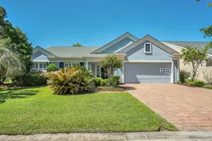 25 Columbus Cir, Bluffton, SC 29909 - Photo 2