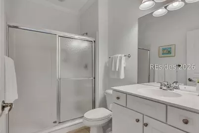 25 Columbus Circle, Bluffton, SC 29909 - Photo 30