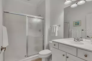 25 Columbus Cir, Bluffton, SC 29909 - Photo 30