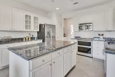 25 Columbus Circle, Bluffton, SC 29909 - Photo 16