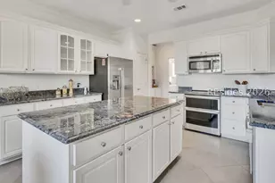 25 Columbus Cir, Bluffton, SC 29909 - Photo 16
