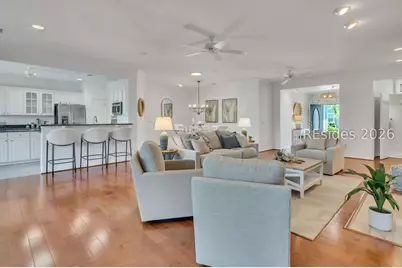 25 Columbus Circle, Bluffton, SC 29909 - Photo 10