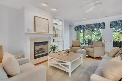 25 Columbus Circle, Bluffton, SC 29909 - Photo 8