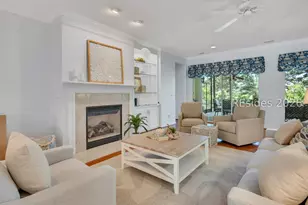25 Columbus Cir, Bluffton, SC 29909 - Photo 8