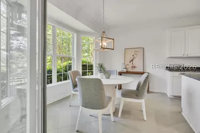 25 Columbus Circle, Bluffton, SC 29909 - Photo 16