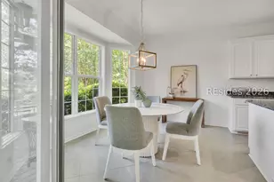 25 Columbus Cir, Bluffton, SC 29909 - Photo 16