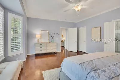 25 Columbus Circle, Bluffton, SC 29909 - Photo 20