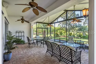 25 Columbus Circle, Bluffton, SC 29909 - Photo 34