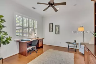 25 Columbus Cir, Bluffton, SC 29909 - Photo 28