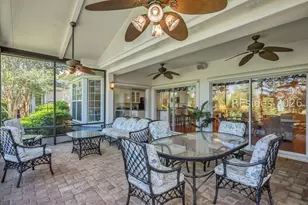 25 Columbus Cir, Bluffton, SC 29909 - Photo 34