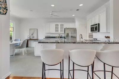 25 Columbus Circle, Bluffton, SC 29909 - Photo 12
