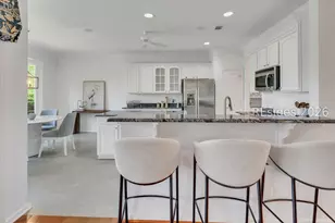25 Columbus Cir, Bluffton, SC 29909 - Photo 12