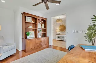 25 Columbus Cir, Bluffton, SC 29909 - Photo 28