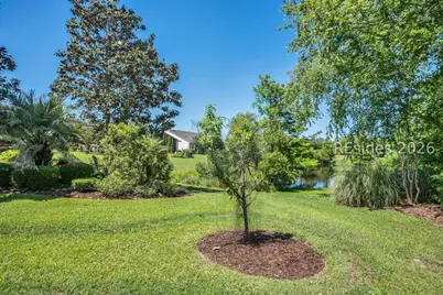 25 Columbus Circle, Bluffton, SC 29909 - Photo 38