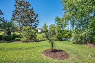 25 Columbus Cir, Bluffton, SC 29909 - Photo 38