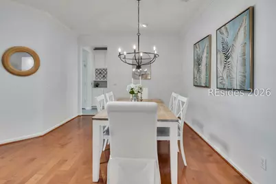 25 Columbus Circle, Bluffton, SC 29909 - Photo 10