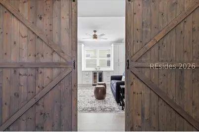 217 Coral Reef Way, Hardeeville, SC 29927 - Photo 38