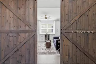 217 Coral Reef Wy, Hardeeville, SC 29927 - Photo 38