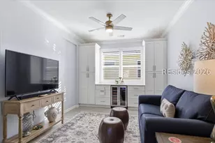 217 Coral Reef Wy, Hardeeville, SC 29927 - Photo 44