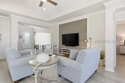 217 Coral Reef Way, Hardeeville, SC 29927 - Photo 10