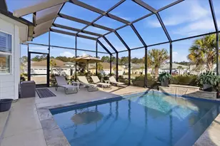 217 Coral Reef Wy, Hardeeville, SC 29927 - Photo 22