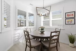 217 Coral Reef Wy, Hardeeville, SC 29927 - Photo 16