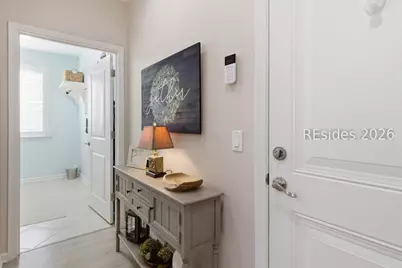 217 Coral Reef Way, Hardeeville, SC 29927 - Photo 56