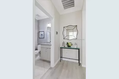 217 Coral Reef Way, Hardeeville, SC 29927 - Photo 54