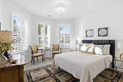 217 Coral Reef Way, Hardeeville, SC 29927 - Photo 46