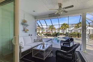 217 Coral Reef Wy, Hardeeville, SC 29927 - Photo 18