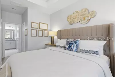 217 Coral Reef Way, Hardeeville, SC 29927 - Photo 28