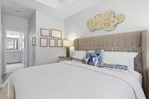 217 Coral Reef Wy, Hardeeville, SC 29927 - Photo 28