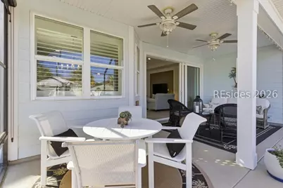 217 Coral Reef Way, Hardeeville, SC 29927 - Photo 24