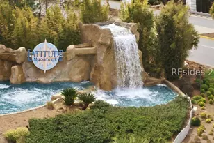 217 Coral Reef Wy, Hardeeville, SC 29927 - Photo 66