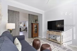 217 Coral Reef Wy, Hardeeville, SC 29927 - Photo 42