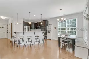 4 Dove Tree Ln, Bluffton, SC 29910 - Photo 12