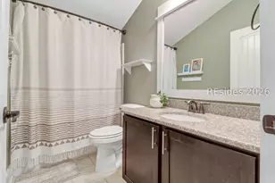 4 Dove Tree Ln, Bluffton, SC 29910 - Photo 30