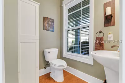 4 Dove Tree Lane, Bluffton, SC 29910 - Photo 20