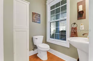 4 Dove Tree Ln, Bluffton, SC 29910 - Photo 20