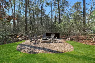 4 Dove Tree Ln, Bluffton, SC 29910 - Photo 46