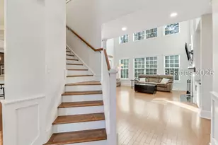4 Dove Tree Ln, Bluffton, SC 29910 - Photo 28