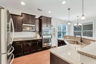 4 Dove Tree Ln, Bluffton, SC 29910 - Photo 16